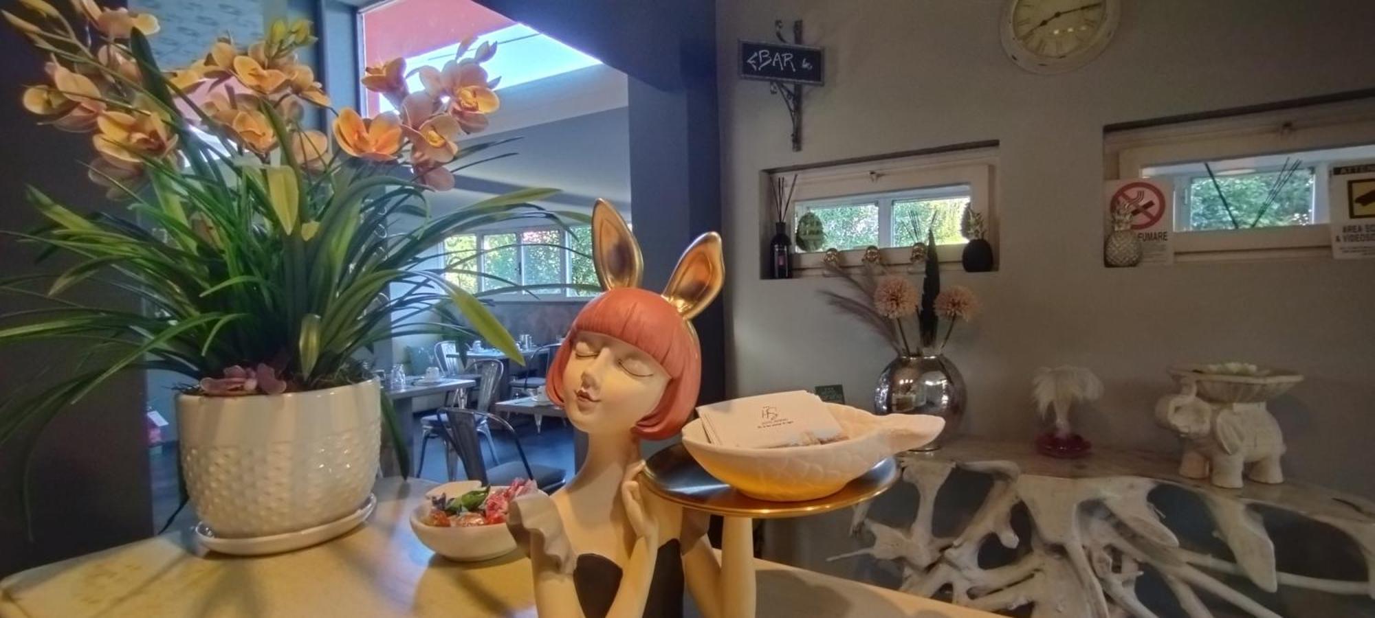 Hotel Sereno Sestri Levante Luaran gambar