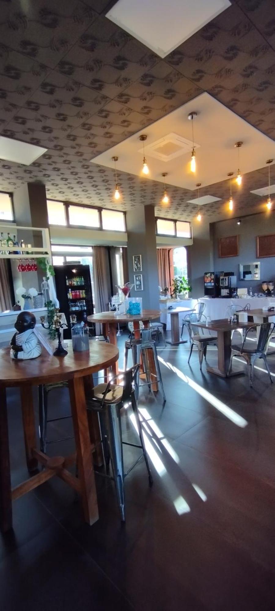 Hotel Sereno Sestri Levante Luaran gambar